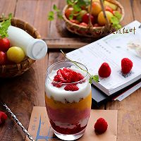 ڹ˼ĽѩͼƬ2