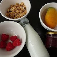 ڹ˼ĽѩͼƬ3