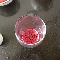 ڹ˼ĽѩͼƬ4