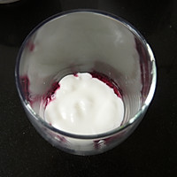 ڹ˼ĽѩͼƬ5