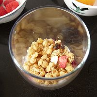 ڹ˼ĽѩͼƬ6
