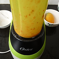 ڹ˼ĽѩͼƬ8