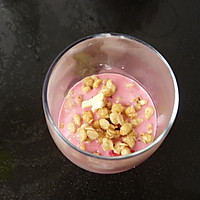 ڹ˼ĽѩͼƬ9