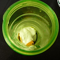 ڹ˼ĽѩͼƬ10