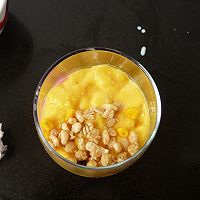 ڹ˼ĽѩͼƬ12