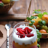 ڹ˼ĽѩͼƬ14