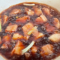 ڹ֭ͼƬ5