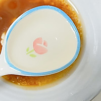 ǴСͼƬ4