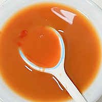 ǴСͼƬ7