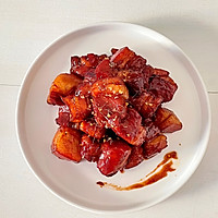ڹ֭ͼƬ7