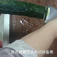 ʵͼƬ1