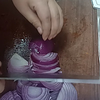 ʵͼƬ2