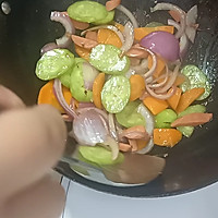 ʵͼƬ5