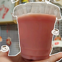 ڱ̵ͼƬ3