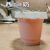 ڱ̵ͼƬ4