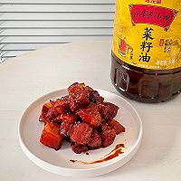 ڹ֭ͼƬ9