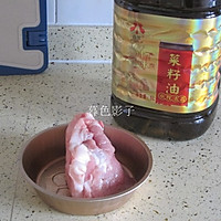 ͼƬ1