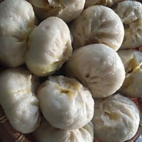 ڿ଼ڰӵͼƬ15