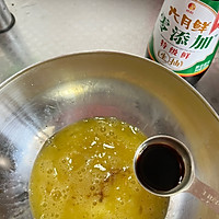 㴻嵰ͼƬ6