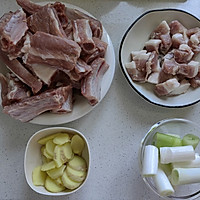 ڰٳԲļҳ˵ͼƬ1