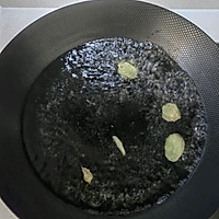 ڰٳԲļҳ˵ͼƬ2