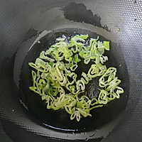 ڰٳԲļҳ˵ͼƬ6