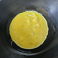 ڰٳԲļҳ˵ͼƬ7
