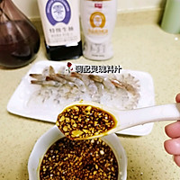 ڷ˿ϺͼƬ2
