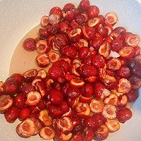 ںӣҽͼƬ1