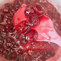 ںӣҽͼƬ5