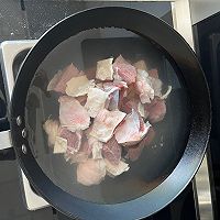 ڷţͼƬ3