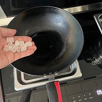 ڷţͼƬ5