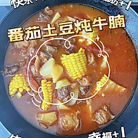 ڷţͼƬ13