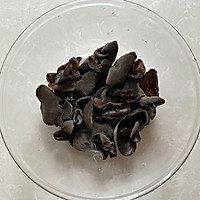 ˬڽ-֭ʲͼƬ1