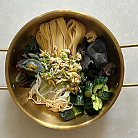 ˬڽ-֭ʲͼƬ3