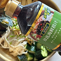 ˬڽ-֭ʲͼƬ4
