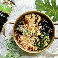 ˬڽ-֭ʲͼƬ6