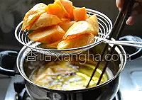 ڰ˿عϵͼƬ2