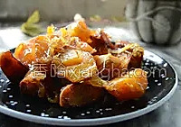 ڰ˿عϵͼƬ5