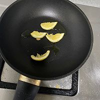 ʳȫ͵ͼƬ1