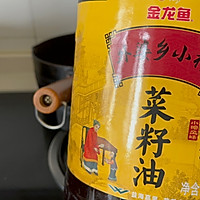 ζ-ըͼƬ7