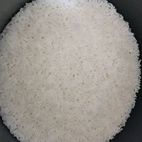 ڷ˾ͼƬ1