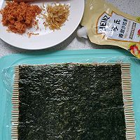 ڷ˾ͼƬ2