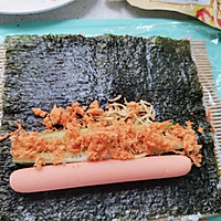 ڷ˾ͼƬ4