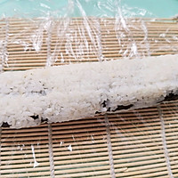 ڷ˾ͼƬ5