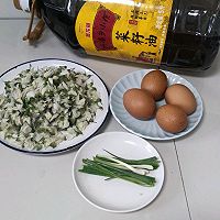 ڻͼƬ1