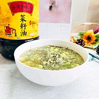 ڽ촶ͼƬ1