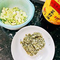 ڽ촶ͼƬ2