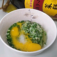 ڻͼƬ3
