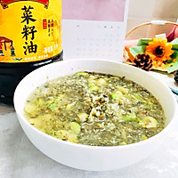 ڽ촶ͼƬ8
